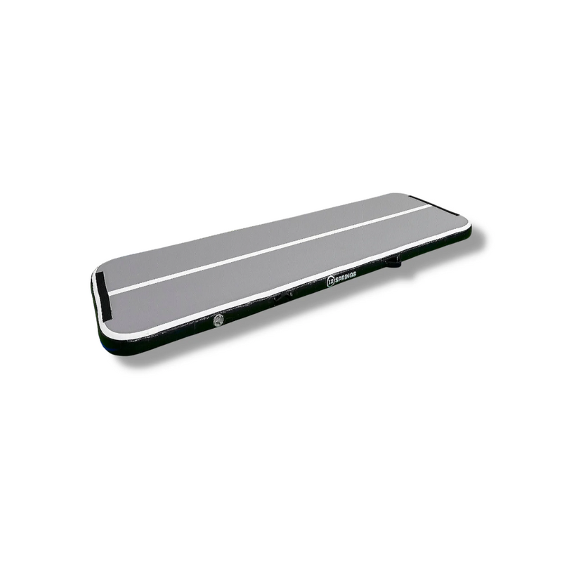 12Springs Airtrack 300 W100 Standard – Air Tracks, Ansicht 1