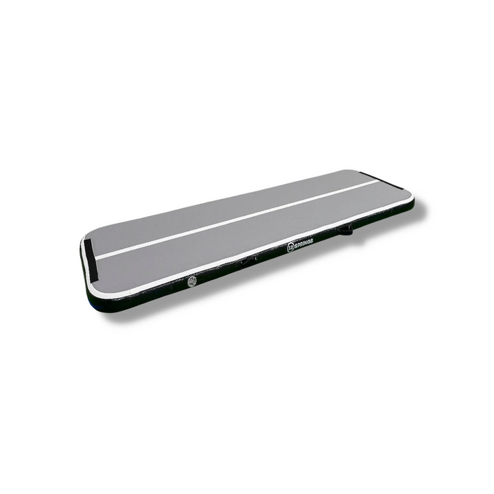 12Springs Airtrack 300 W100 Standard – Air Tracks, Ansicht 1