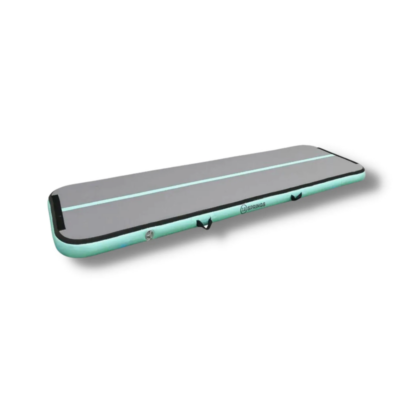 12Springs Airtrack 300 W100 Standard – Air Tracks, Ansicht 3