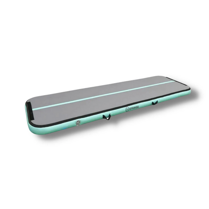 12Springs Airtrack 300 W100 Standard – Air Tracks, Ansicht 3