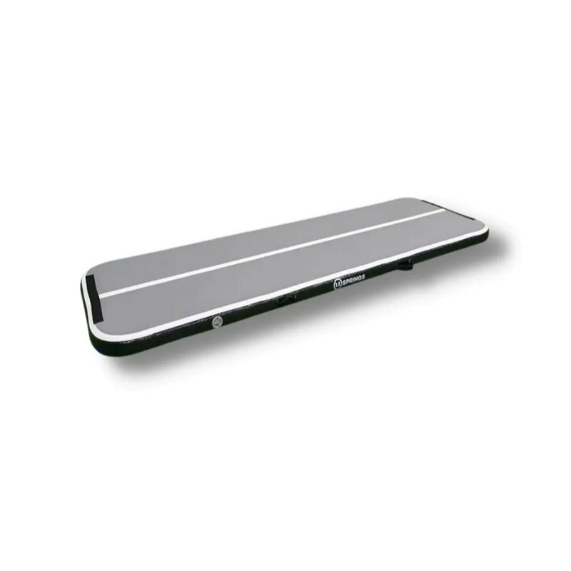 12Springs Airtrack 400 W100 Plus – Air Tracks, Ansicht 1