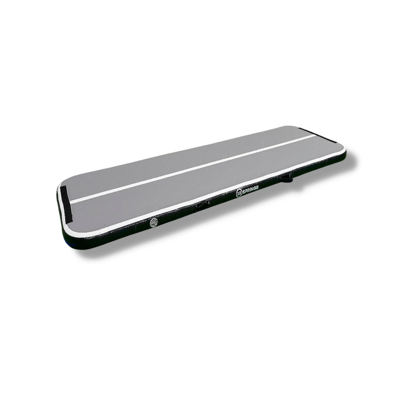 12Springs Airtrack 400 W100 Standard – Air Tracks, Ansicht 1