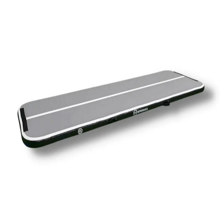 12Springs Airtrack 400 W150 Comfort – Air Tracks, Ansicht 1