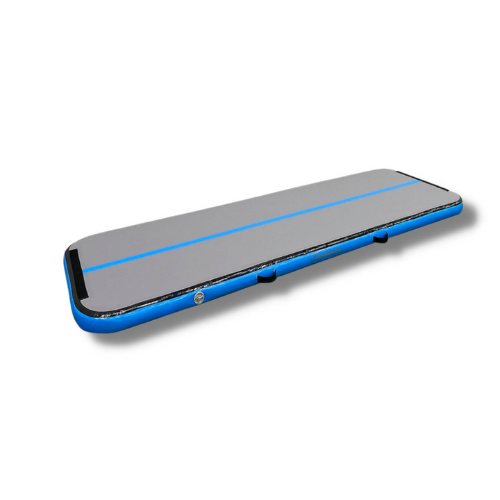 12Springs Airtrack 400 W150 Comfort – Air Tracks, Ansicht 3