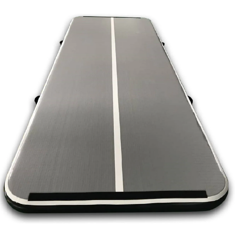 12Springs Airtrack 400 W150 Comfort – Air Tracks, Ansicht 4