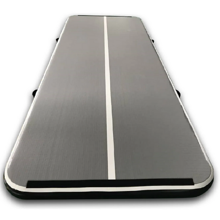 12Springs Airtrack 400 W150 Comfort – Air Tracks, Ansicht 4