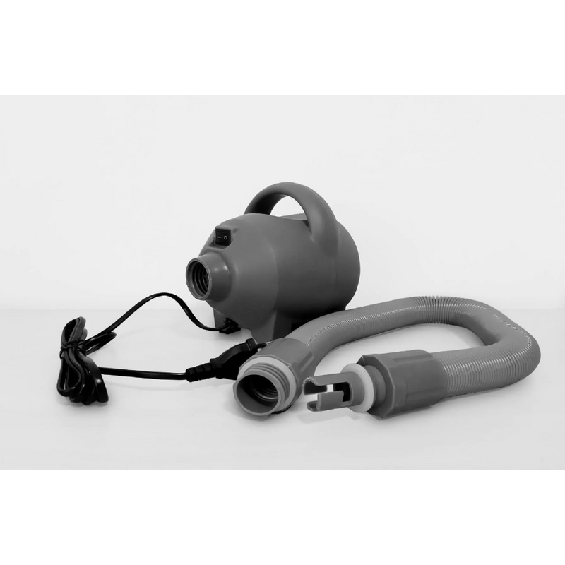12Springs Airtrack 400 W150 Comfort – Air Tracks, Ansicht 6