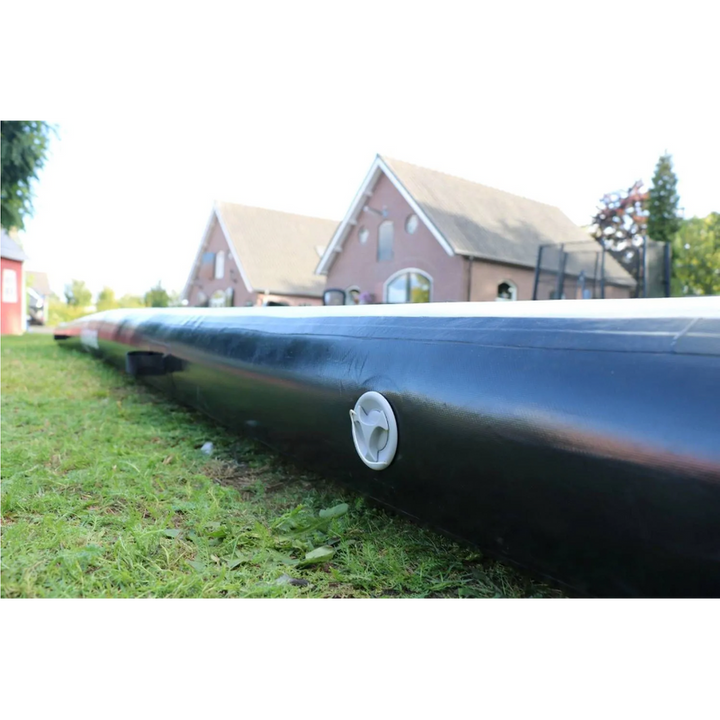 12Springs Airtrack 400 W150 Comfort – Air Tracks, Ansicht 8