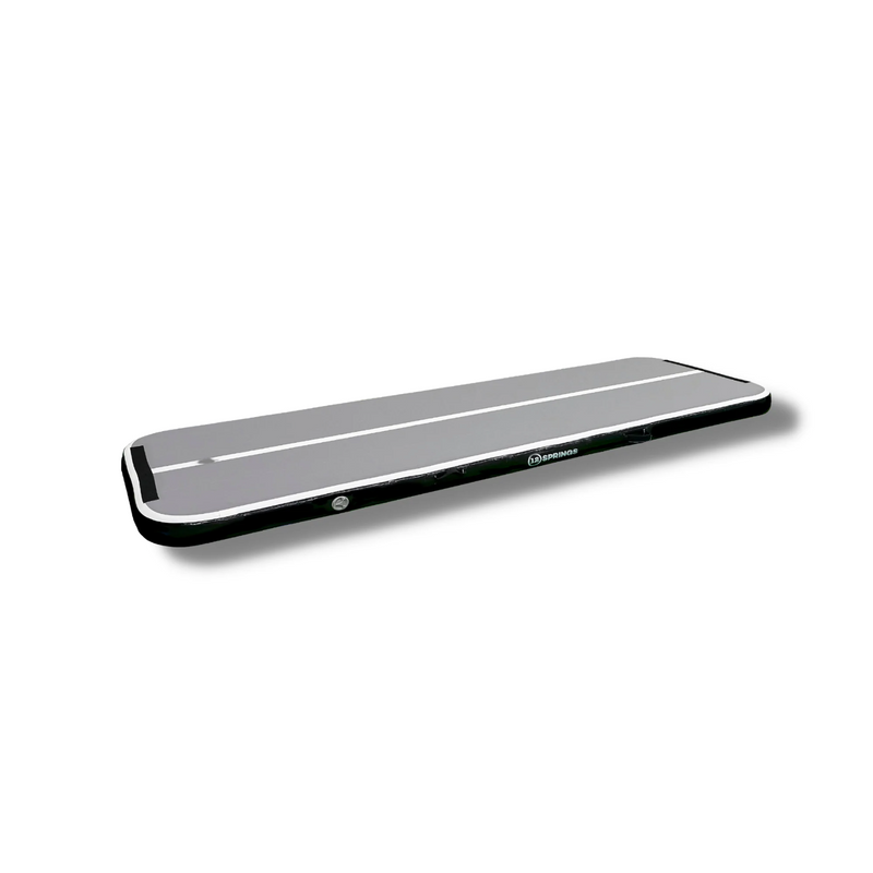 12Springs Airtrack 500 W100 Plus – Air Tracks, Ansicht 1