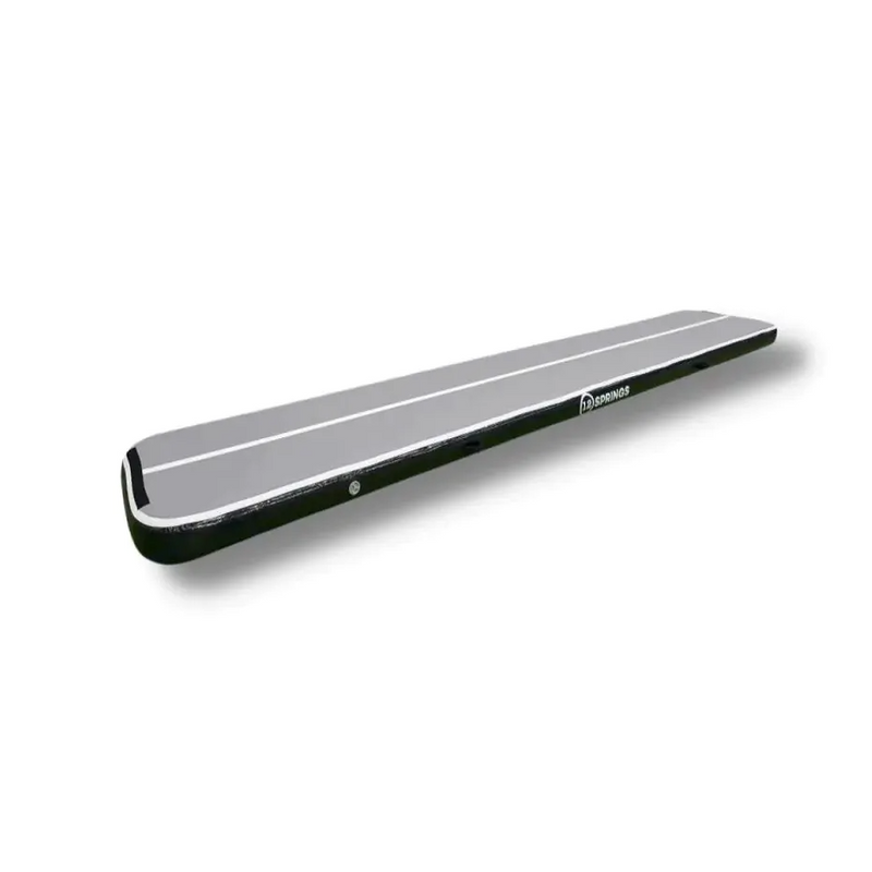 12Springs Airtrack 600 W100 Plus – Air Tracks, Ansicht 1