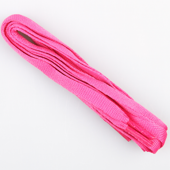 Tube Laces KMA 140cm