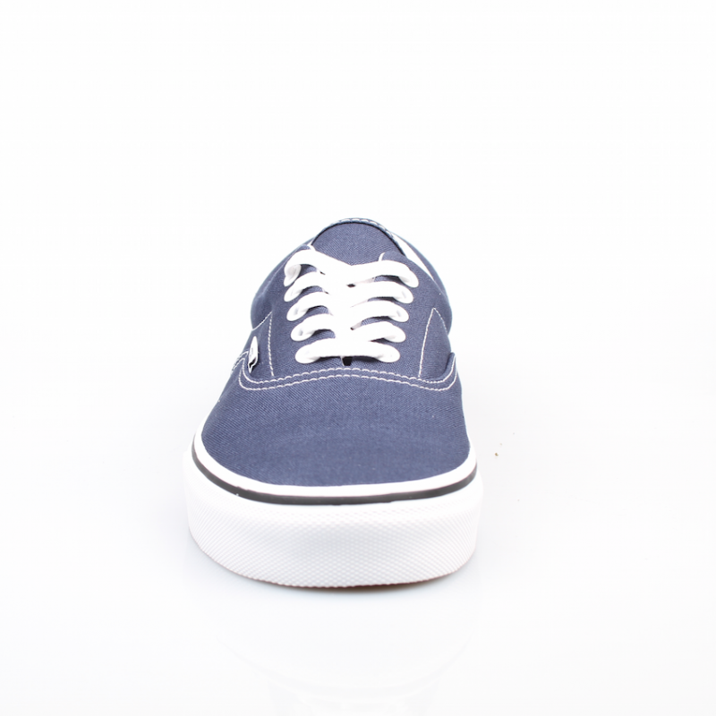 Vans Shoes Era Navy