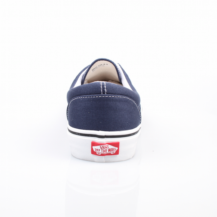 Vans Shoes Era Navy