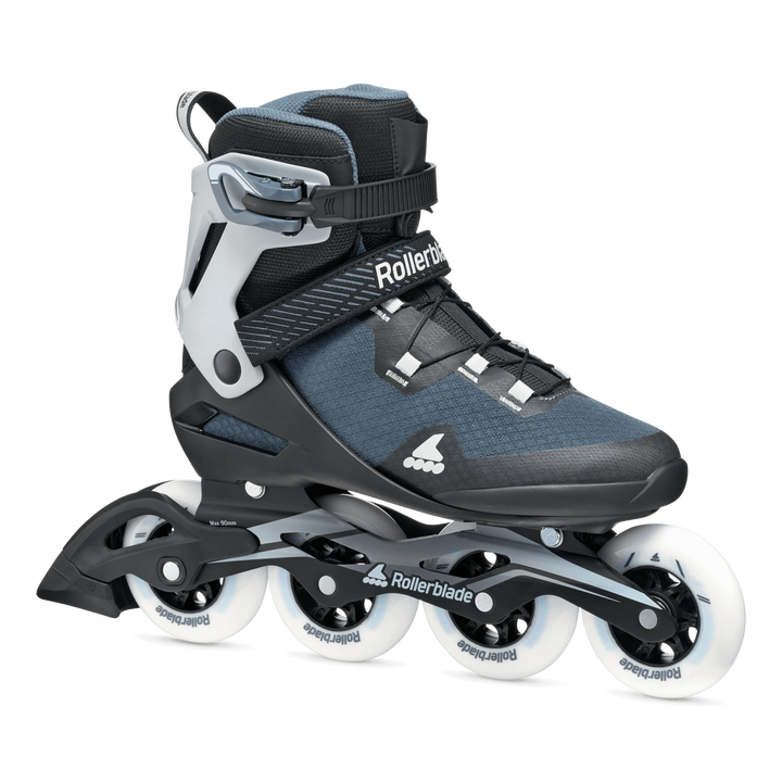 Rollerblade Skates Macroblade 90