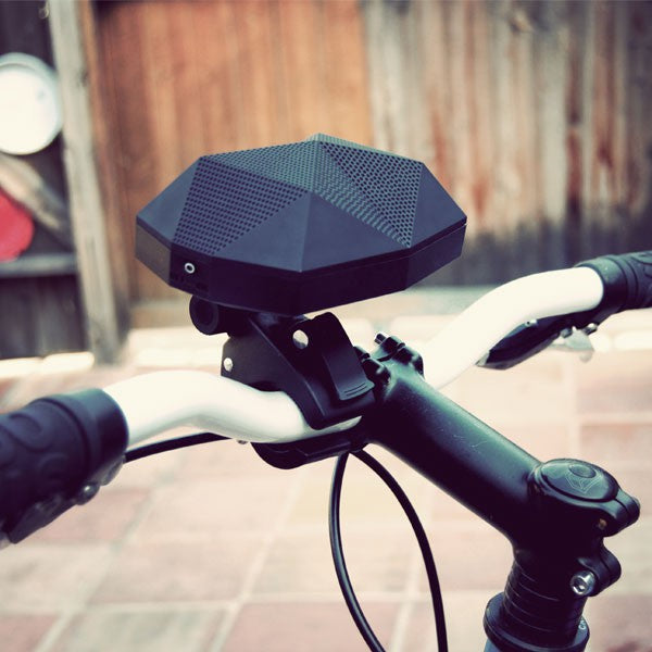 Outdoor Technonoly OT Turtle Claw Bike Mount