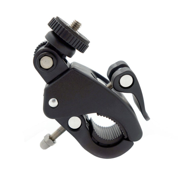 Outdoor Technonoly OT Turtle Claw Bike Mount