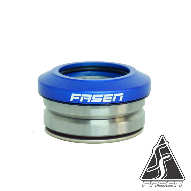 Fasen Integrated Headset