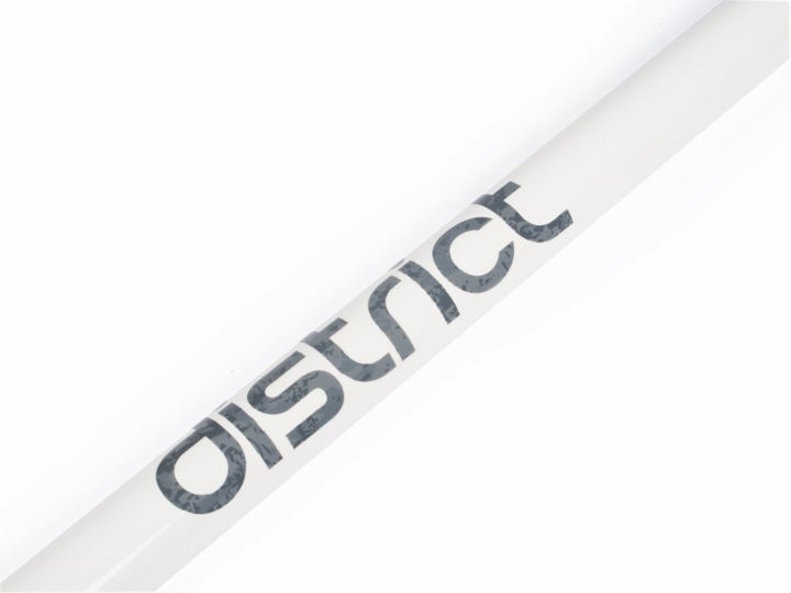 District Scooter Bar ST-1 V2 White Medium