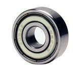 Abec 5 Scooter Bearings 4 pack