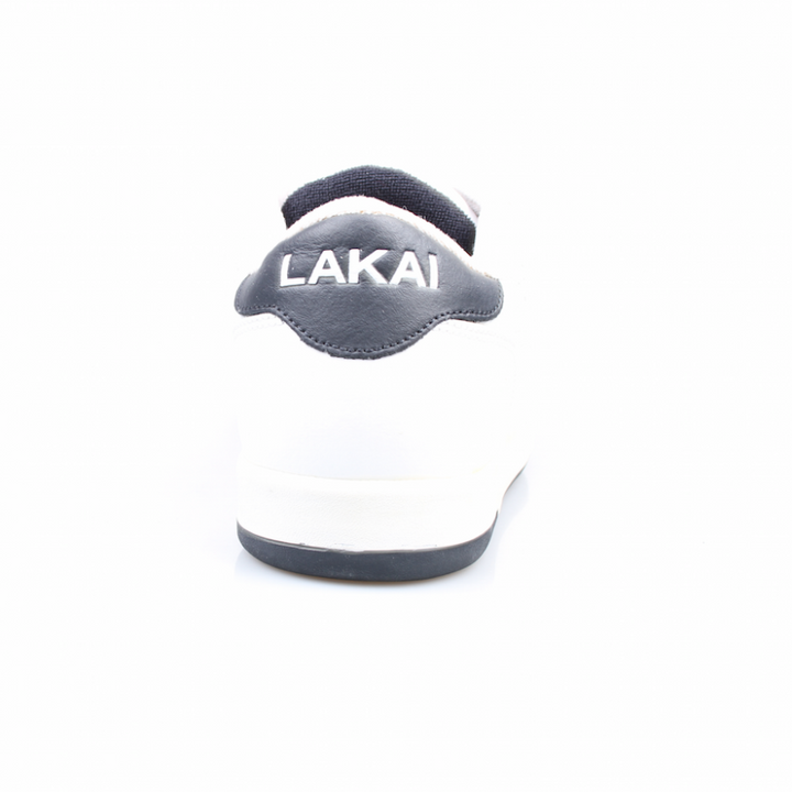 Lakai Schuhe Sanford Color: white LEA