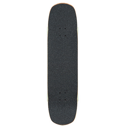 Elixir Longboard Complete Fiber Slide