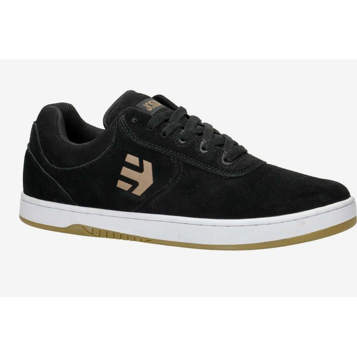 Etnies Schuhe Joslin black/tan