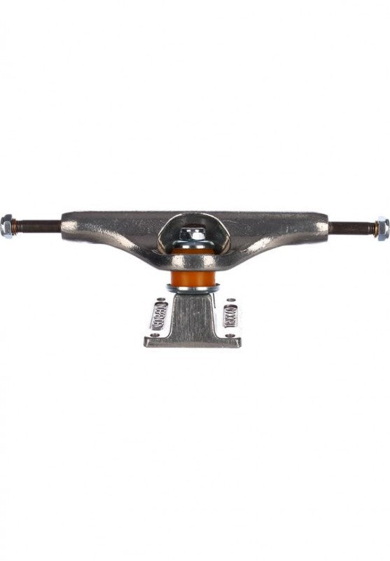 Independent Truck 144 Standard Stage 11