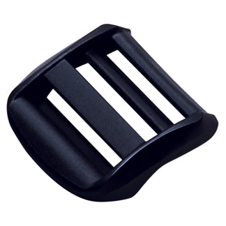 AMPLIFI Ladderlock 25