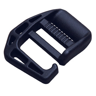 AMPLIFI Tension Hook 15 SET