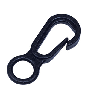 AMPLIFI Key | Glove Hook