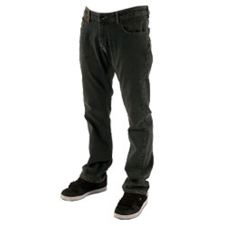 Volcom Jeans Lopsider