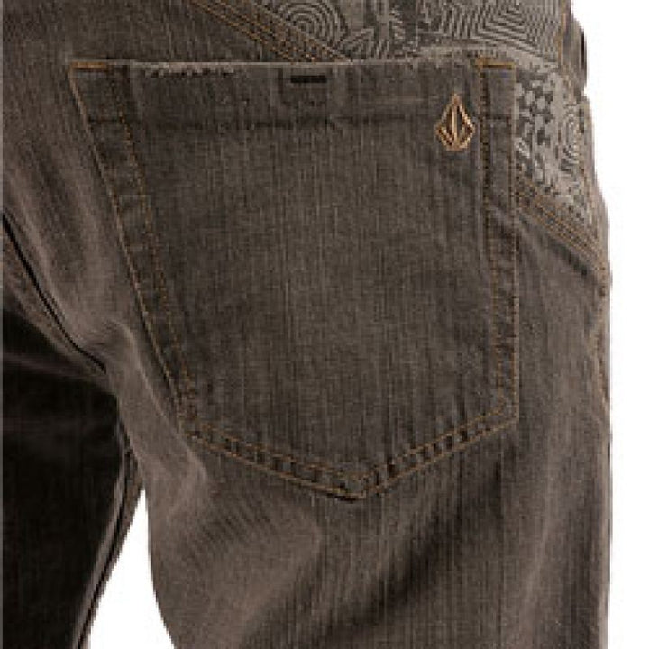 Volcom Jeans Lopsider