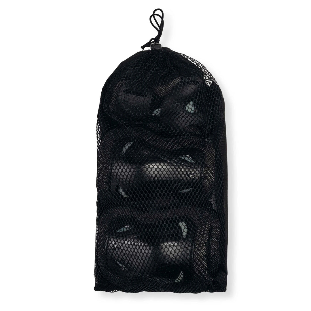 Rollerblade 3-Pack Protektoren Skate Gear JR