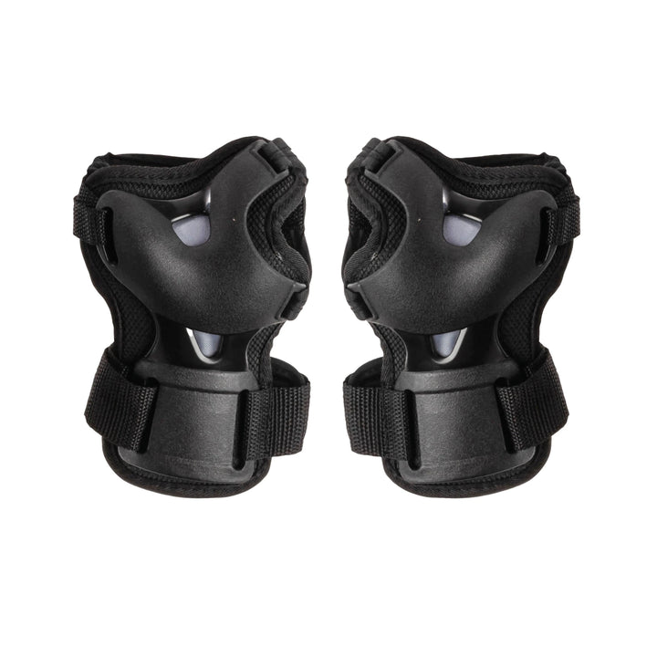 Rollerblade Wristguards Skate Gear