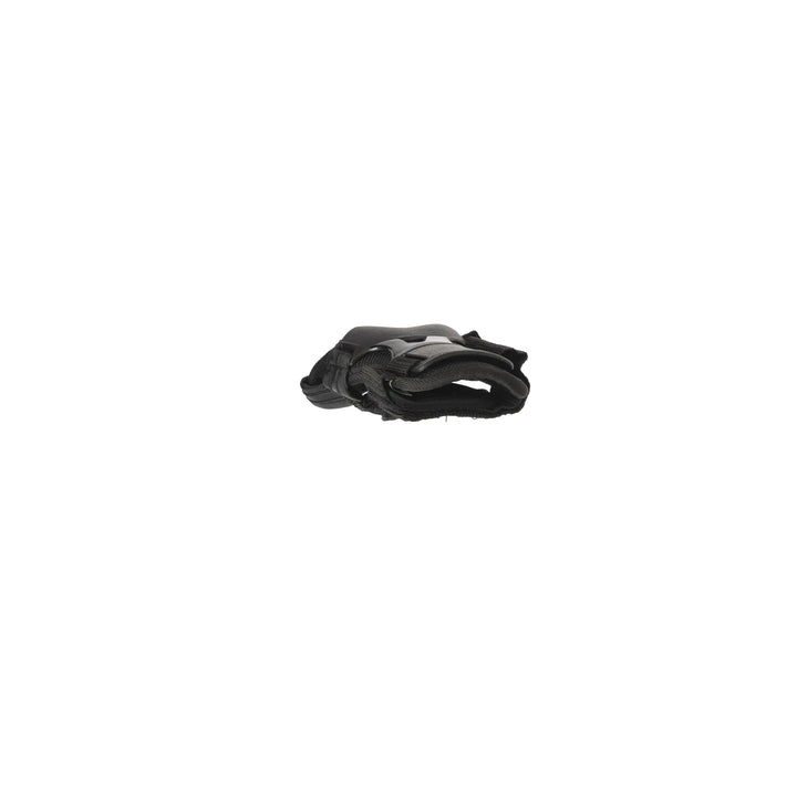 Rollerblade Wristguards Skate Gear