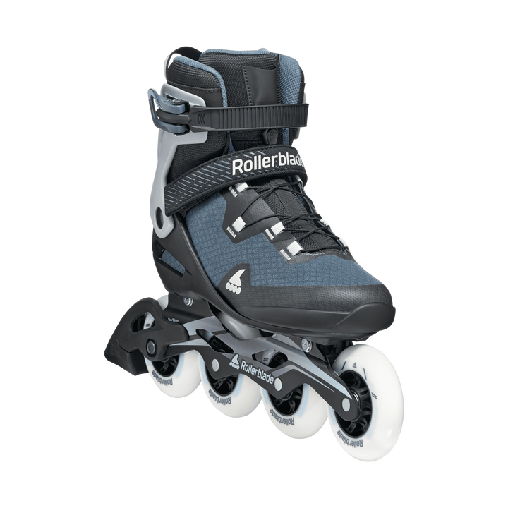 Rollerblade Skates Macroblade 90