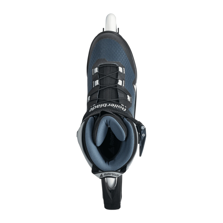 Rollerblade Skates Macroblade 90