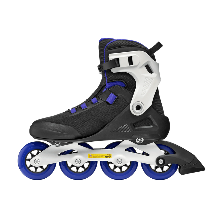 Rollerblade Skates Macroblade 84 BOA