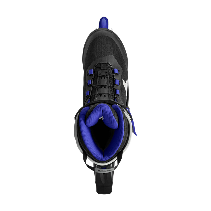 Rollerblade Skates Macroblade 84 BOA