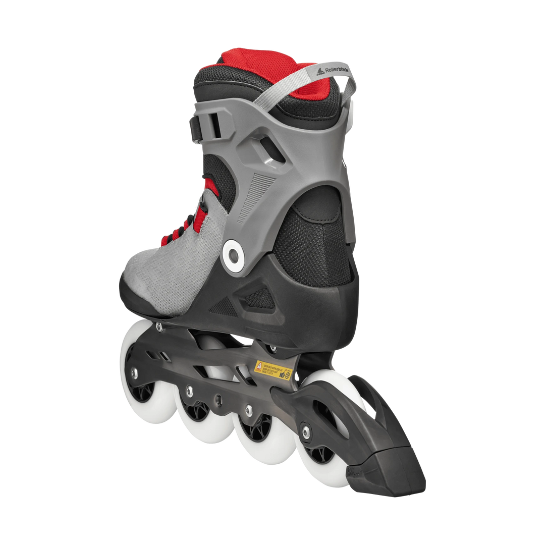Rollerblade Skates Macroblade 90 BOA