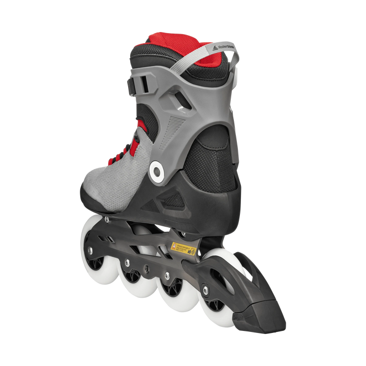 Rollerblade Skates Macroblade 90 BOA