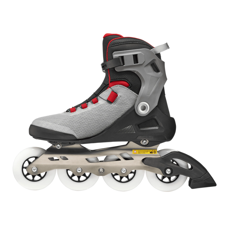 Rollerblade Skates Macroblade 90 BOA