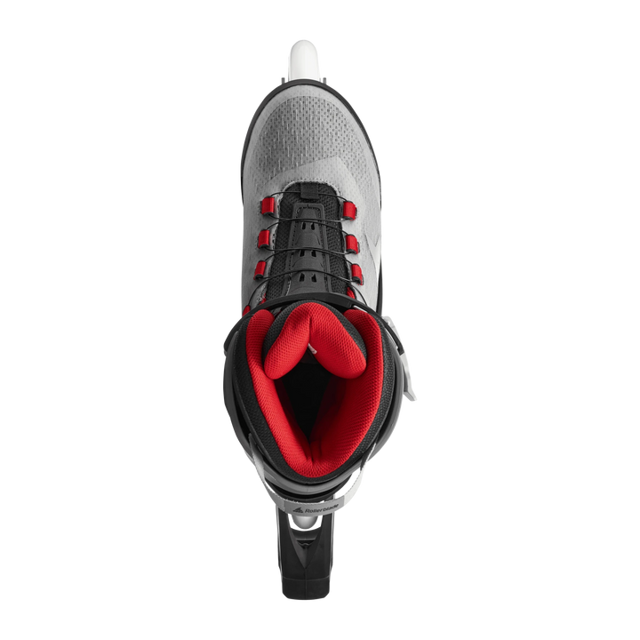 Rollerblade Skates Macroblade 90 BOA