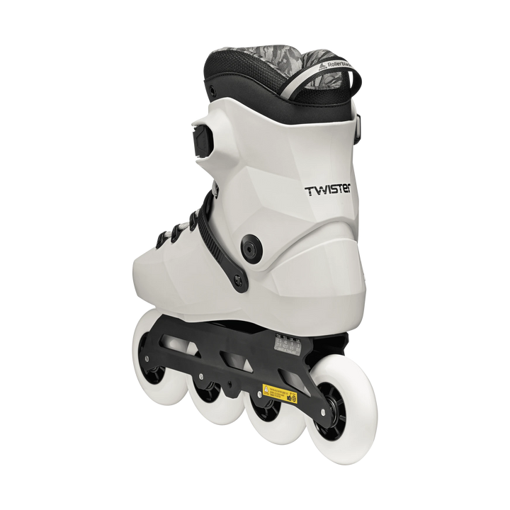 Rollerblade Urban Freeskate Twister 90R