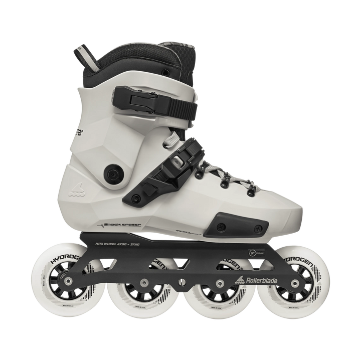 Rollerblade Urban Freeskate Twister 90R