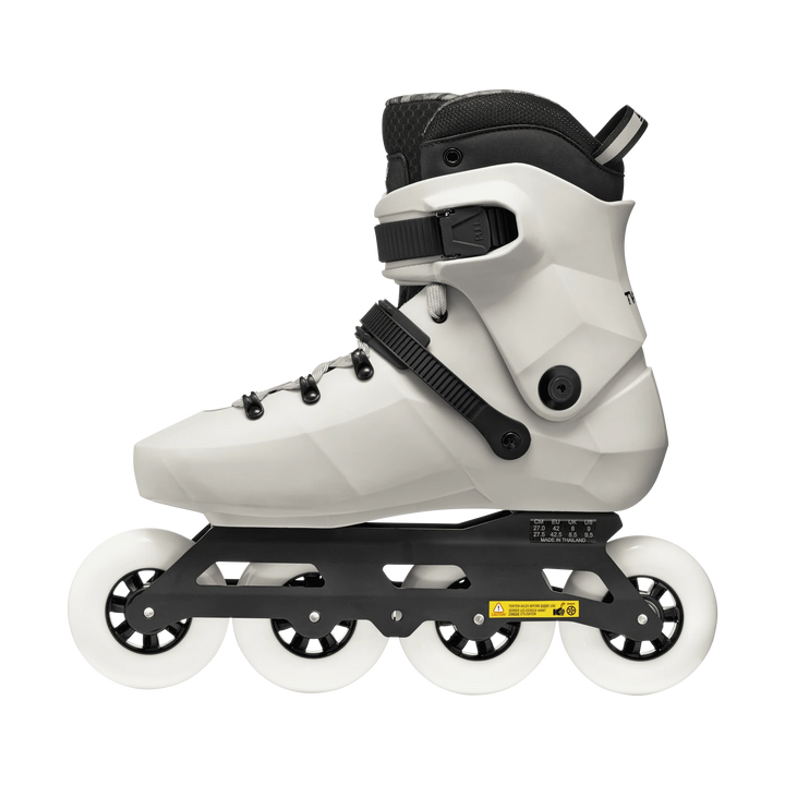 Rollerblade Urban Freeskate Twister 90R