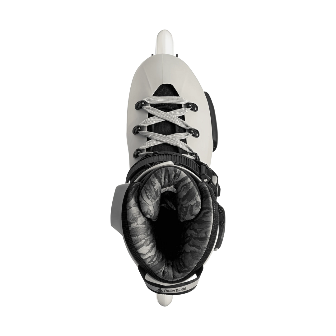 Rollerblade Urban Freeskate Twister 90R