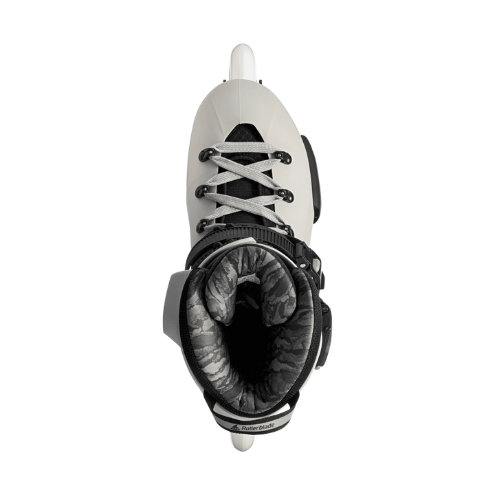 Rollerblade Urban Freeskate Twister 90R