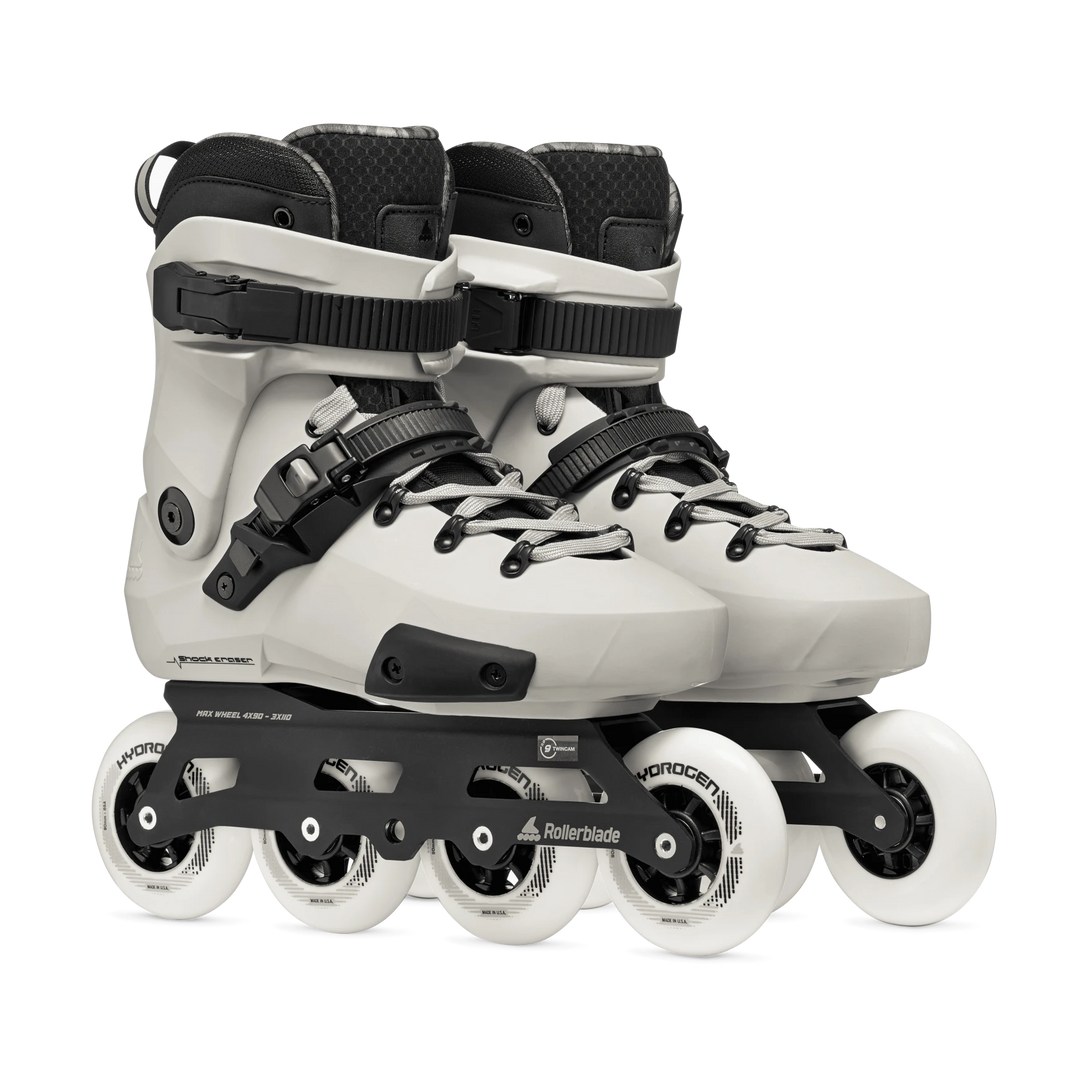 Rollerblade Urban Freeskate Twister 90R