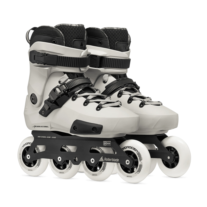 Rollerblade Urban Freeskate Twister 90R